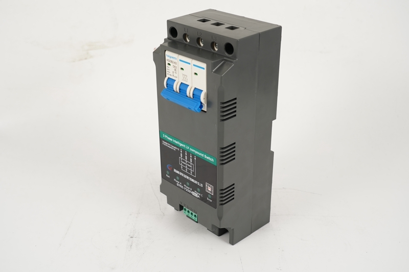 RFID ట్యాగ్‌లు ఎలా పని చేస్తాయి?