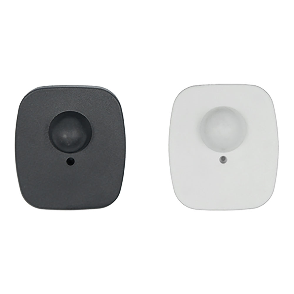 EAS RF హార్డ్ ట్యాగ్ రిటైల్ భద్రత మరియు నష్ట నివారణను ఎలా మెరుగుపరుస్తుంది