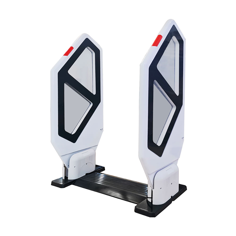 EAS EM సిస్టమ్ రిటైల్ భద్రతను ఎలా మెరుగుపరుస్తుంది మరియు నష్టాన్ని ఎలా తగ్గిస్తుంది?