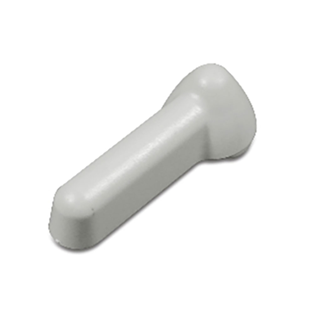 EAS AM హార్డ్ ట్యాగ్ ఎలా పని చేస్తుంది మరియు రిటైల్ భద్రతకు ఇది ఎందుకు అవసరం?