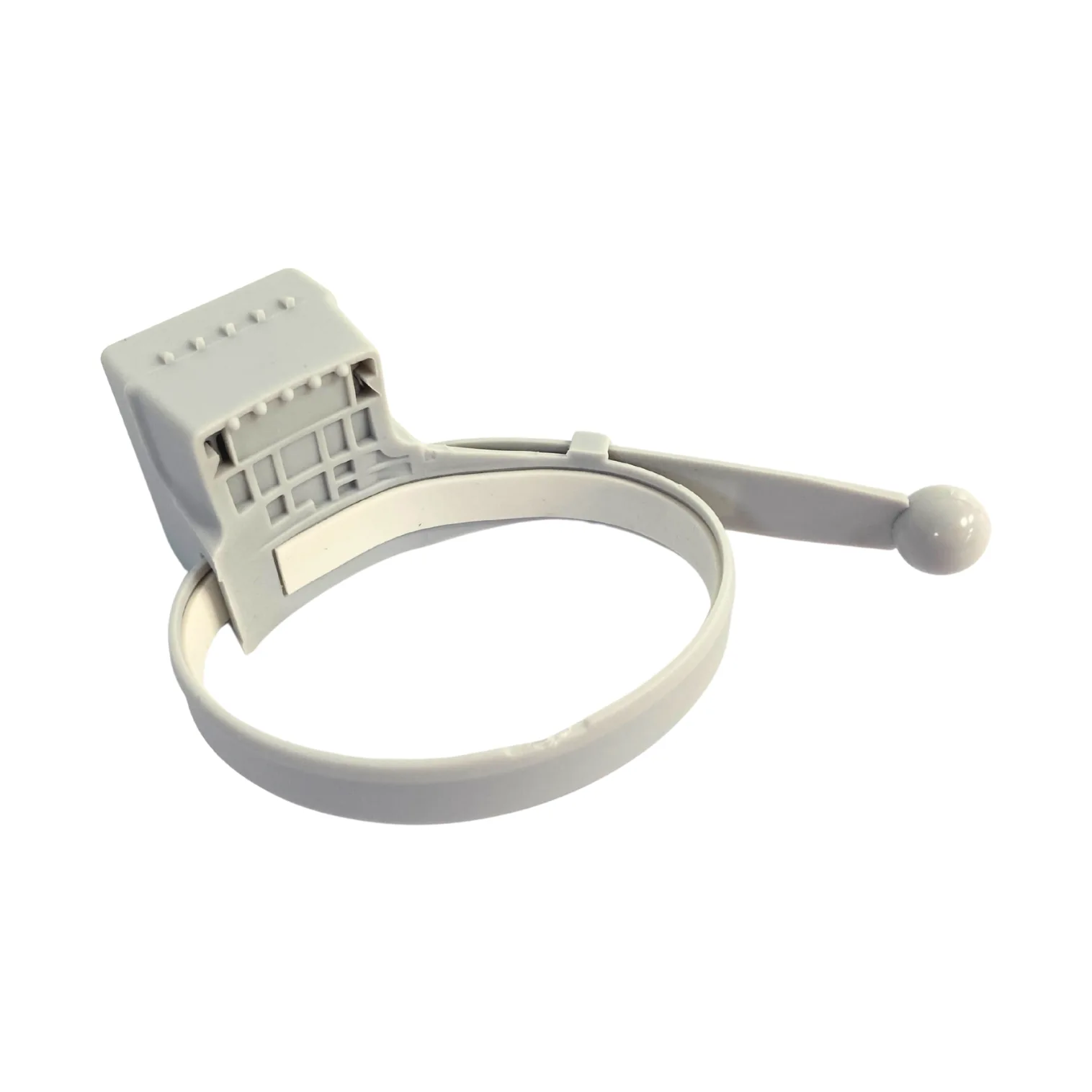 థర్మోస్ ఫ్లాస్క్ యాంటీ-థెఫ్ట్ ట్యాగ్